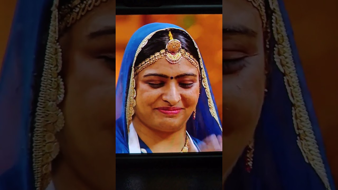 🙏✌️MasterChef India शो के Top 12 में Select होकर Apron पर अपना नाम हासिल कर लिया🙏 #shorts