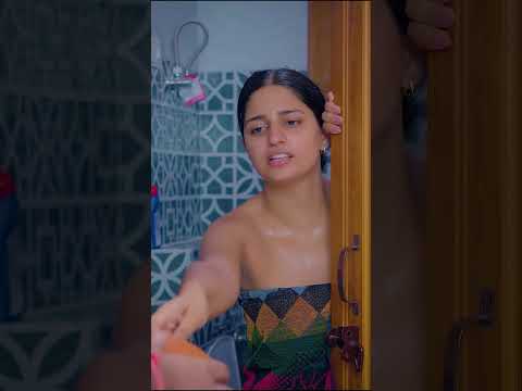 Ek Ladka Kaise Samjhe | Part 01 | #shorts #shortsvideo #ytshorts