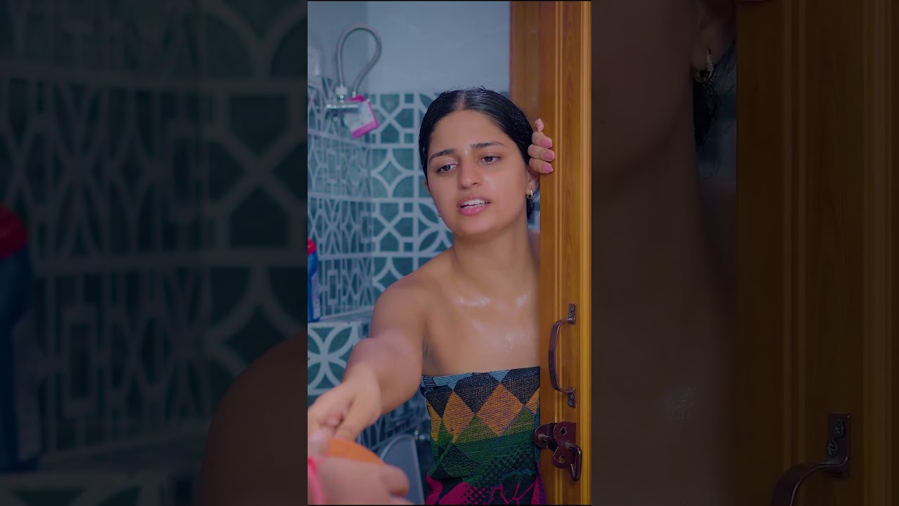 How to Understand a Guy | Part 1 💡