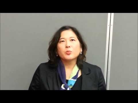 Dr Janis Miyasaki - depression vs demoralisation