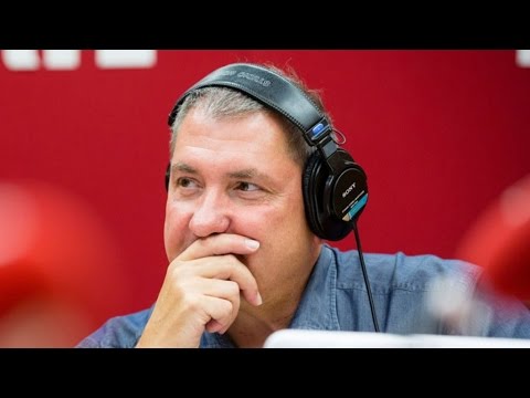 Guerre des prix en grande distribution : impact sur l'emploi ?