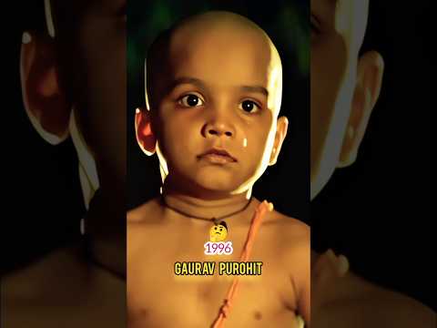 Ghatak Lethal ( 1996 - 2025 ) Star Cast || Sunny deol & Meenakshi Movie #movie #cast #nowandthen