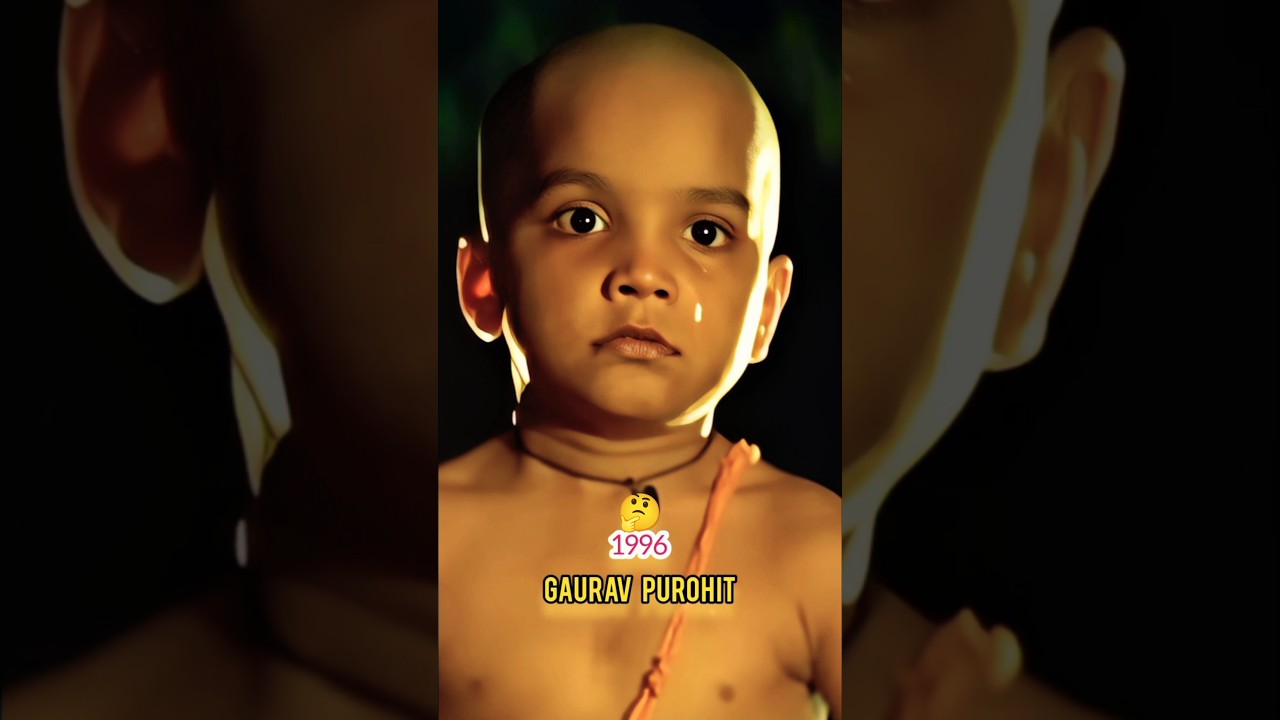 Ghatak Lethal (1996-2025) Movie Cast & Updates | Sunny Deol & Meenakshi 🎬