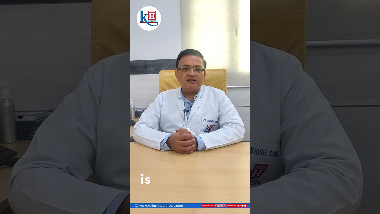 Early Diabetes Detection for Better Control 🩺
