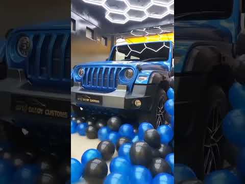 The Gedi Song ❤️ #whatsappstatus #sodhi #thegedisong #pydomedia