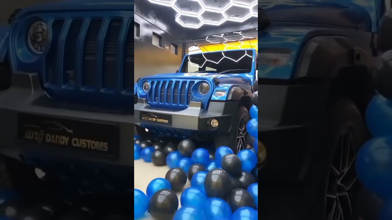 Catch the Heartfelt Gedi Song ❤️ | Perfect for WhatsApp Status