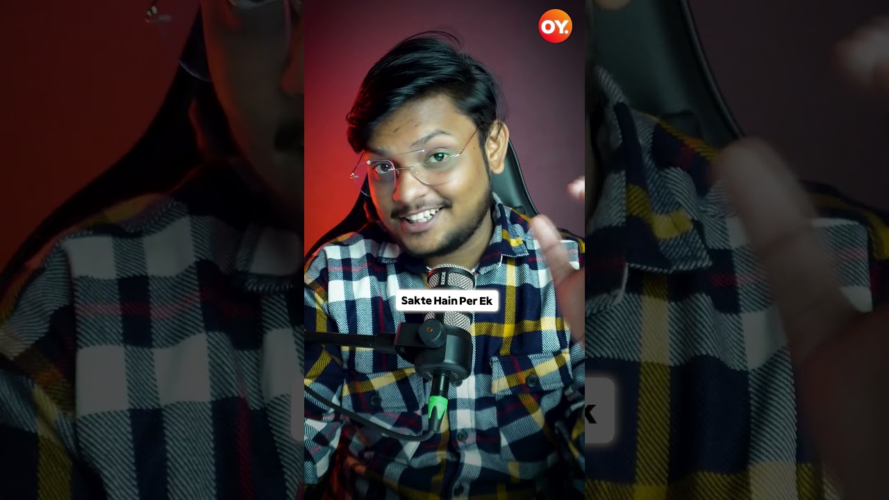 3 Hidden Crypto Gems That Could Be the Next Big Bitcoin 🚀