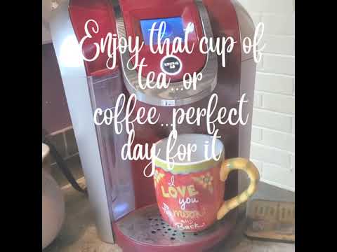 savor the moment #livelife #enjoythemoment #enjoy