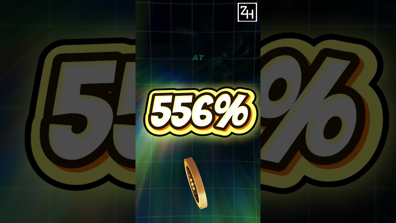 ADA CARDANO PRICE TARGET REVEALED!