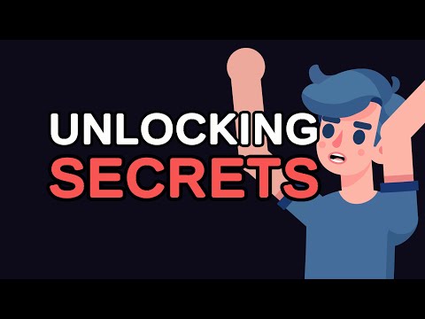 Unlocking Secrets: Hill Cipher Encryption Explained!