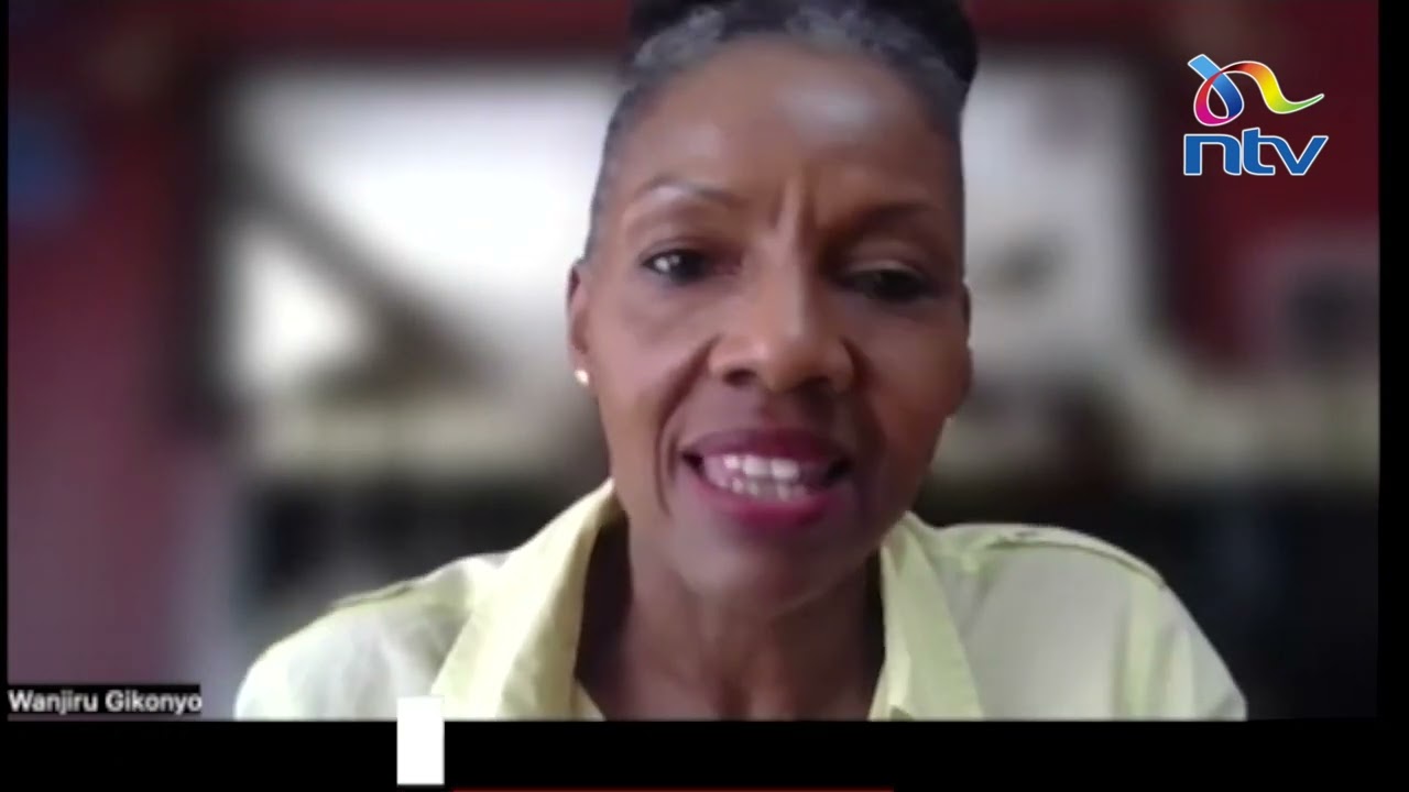 Moneyfesto: Business Redefined 📈