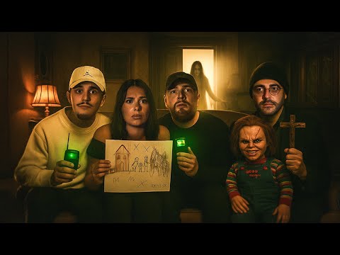 Il n’aurait pas dû adopter cet enfant ! - 4 TÉMOIGNAGES FLIPPANTS AVEC LES ABONNÉS #13