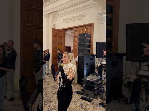 Adri iliriana - Jasha habibi 🔥