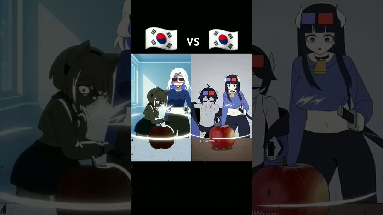 Epic Showdown: @stategerls vs @HOWCOWuuu π₯