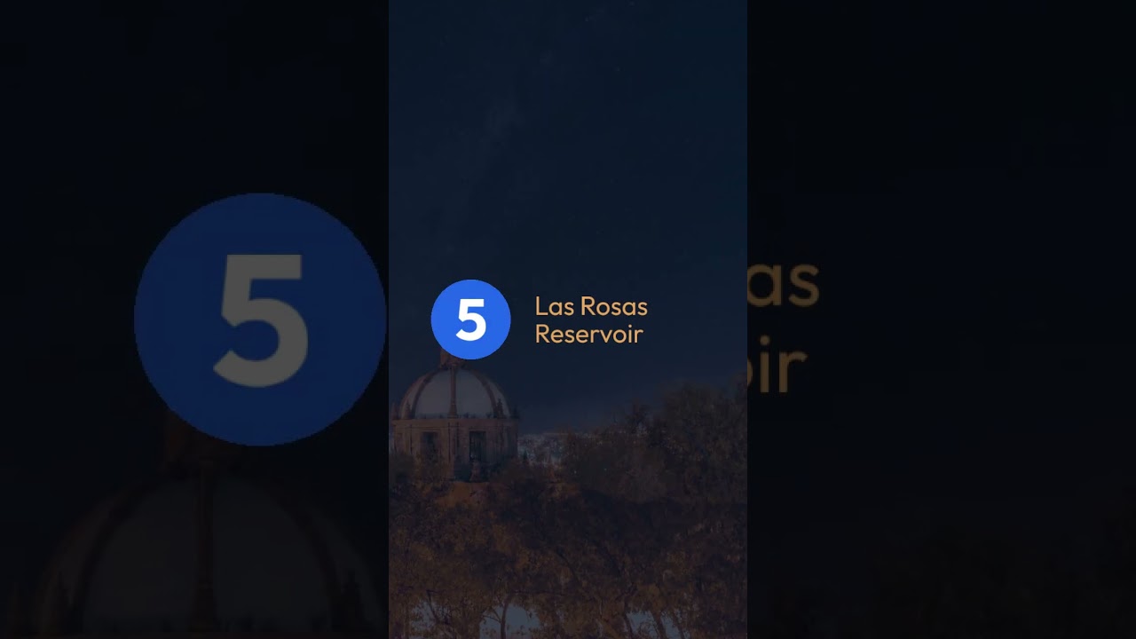 Top 9 Must-Visit Spots in La Gomera, Spain 🌴