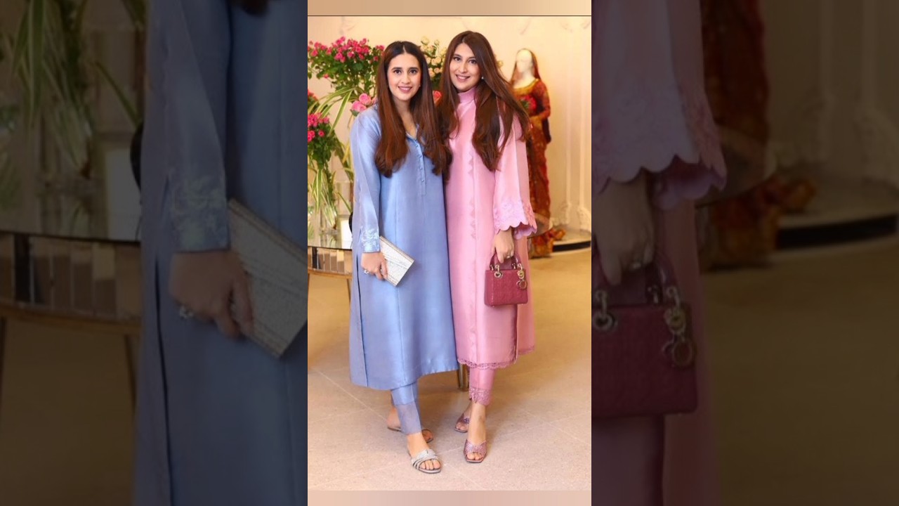 Silk Suit & Dress Designs for 2025 ✨