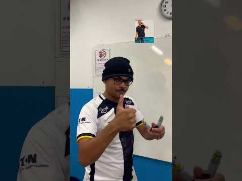 MATEMÁTICA DIVERTIDA CÁLCULO #maths #school #matemática #integration