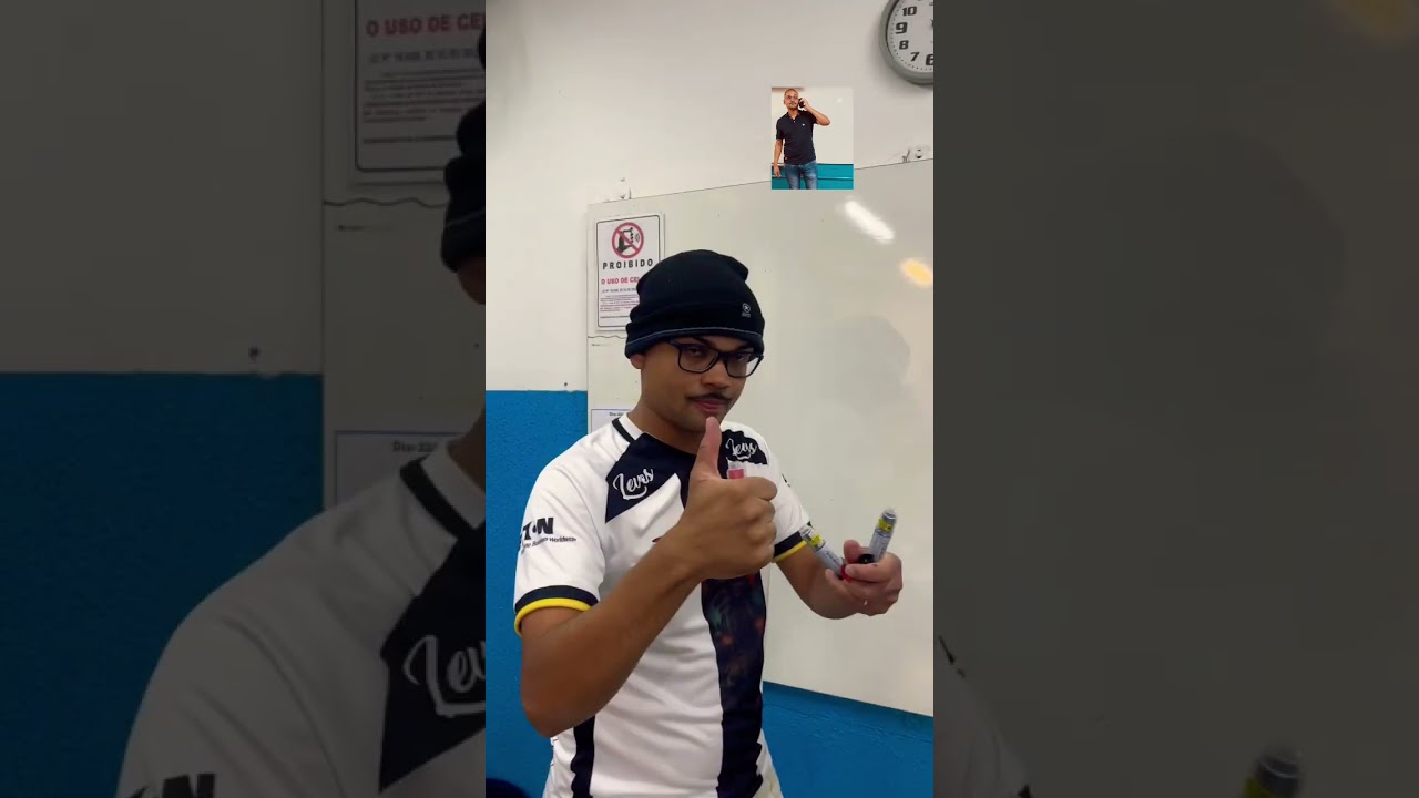 Divertida Matemática: Explorando Cálculo