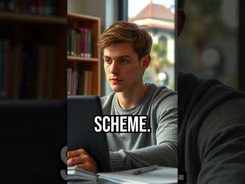 Unlocking privacy's future #encryption #privacy #history