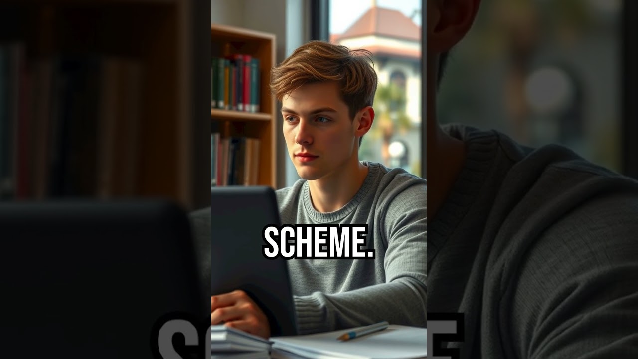 The Future of Privacy: How Encryption Is Shaping Tomorrow 🔒