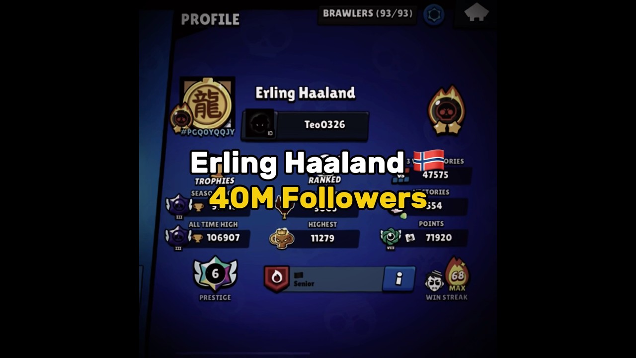 Top YouTubers in My FL YouTube Scene! 🤩🔥