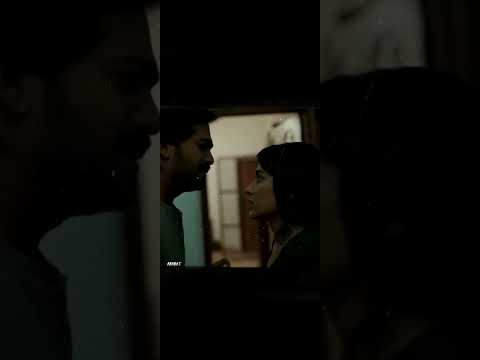 Ararat by Vicky Zahed|#mehazabien#shamolmawla#viralvideo#viral#video#mehazabien_chowdhury#vickyzahed