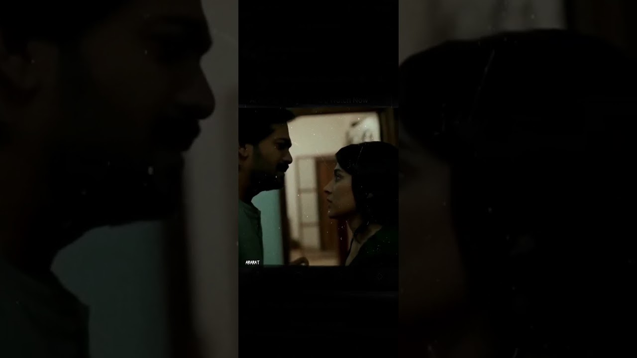 Ararat by Vicky Zahed 🎥