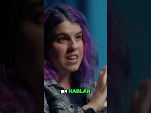 ¡El test de Turing y el juego de la imitación! Descubre cómo las máquinas pueden imitar a los humano