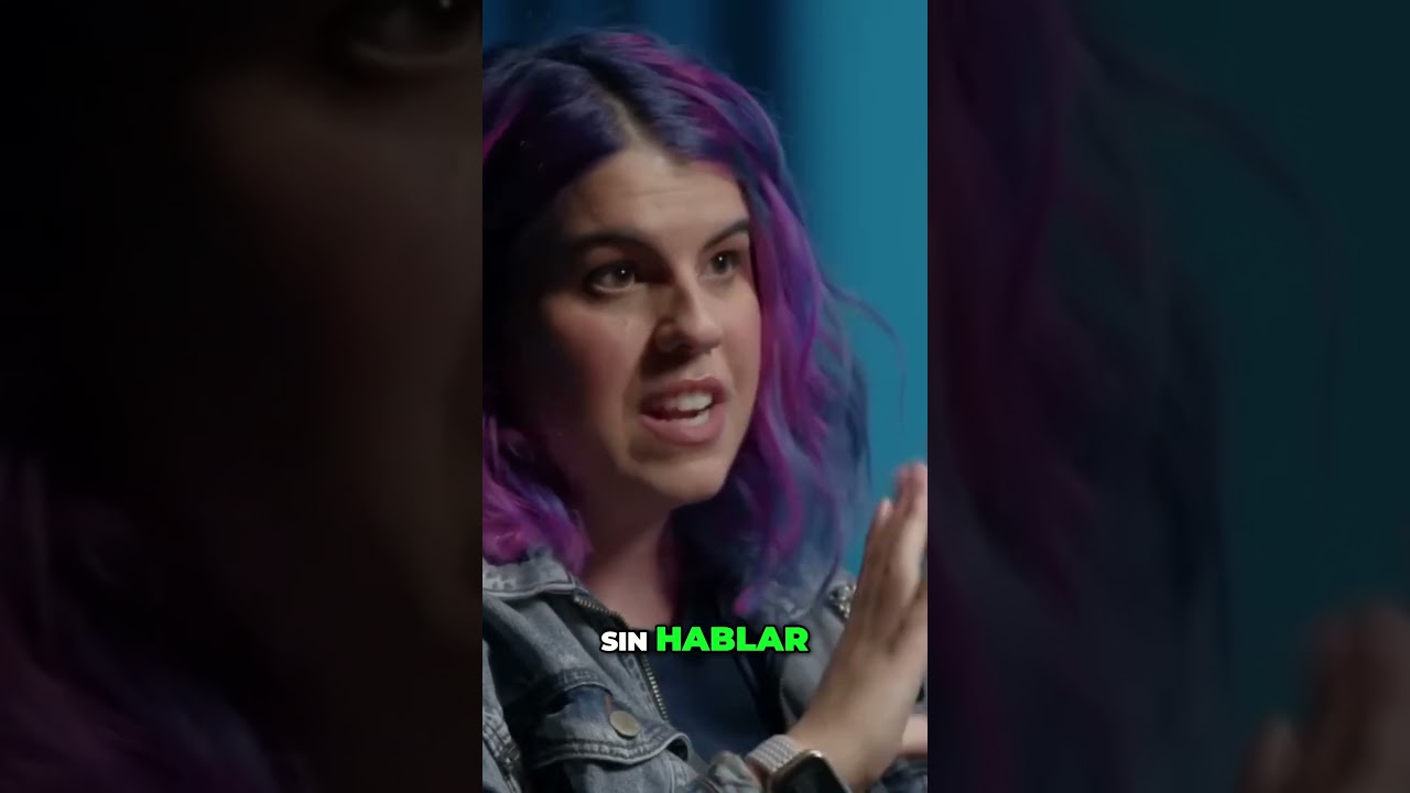 ¿Qué es el Test de Turing y cómo las máquinas imitan a los humanos? 🤖