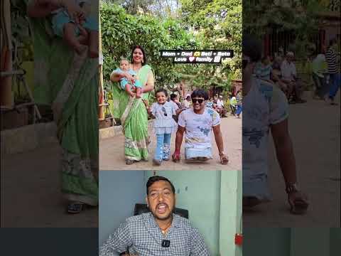 Feeding Poor People | Poor People Help Video | Helping Poor People Shorts | Helping Video #shorts