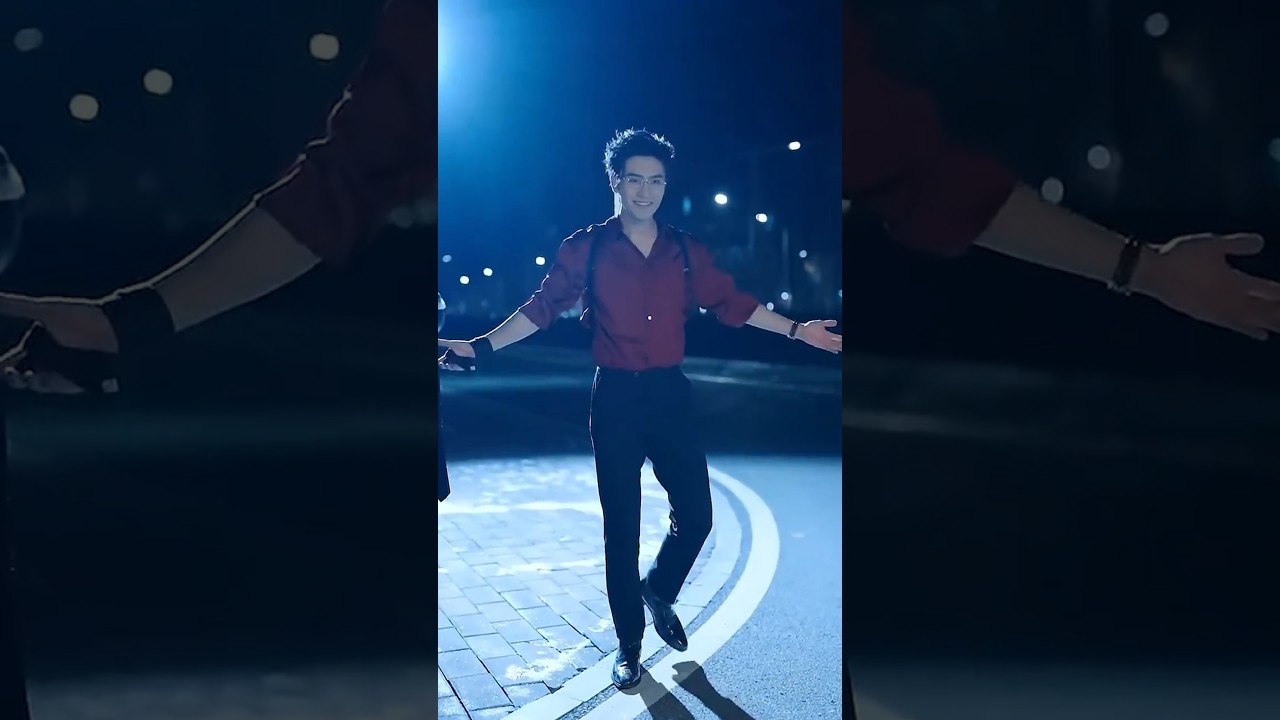 His Crazy Runs Deep | Exciting Chinese Drama Highlights 🎬