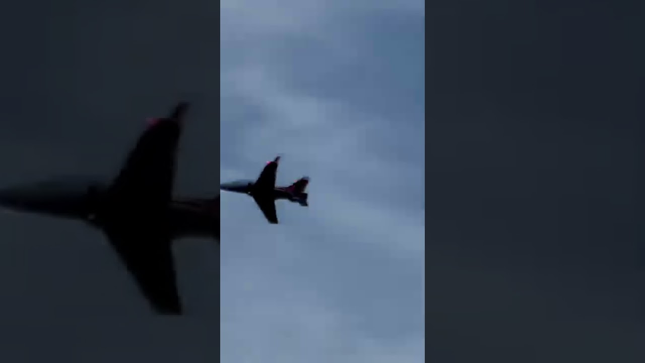 90mm Viper Pop Tops 🚗