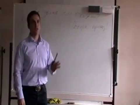 Трудовой спор. Как спорить с работодателем?