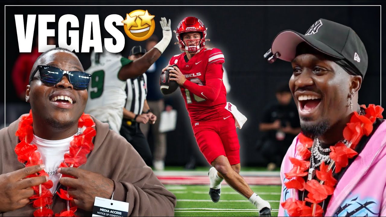 Underrated High School Recruit Shines in College Game 🏀