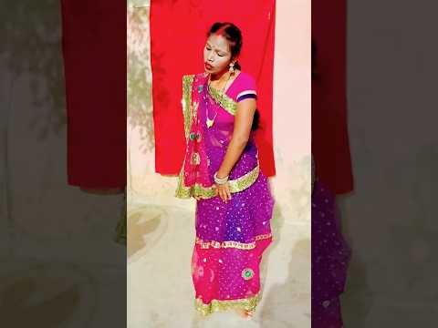 dhik ta na na #youtube #sorts #bollywood #song #sumitrachouhan786