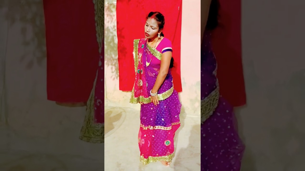 Catchy Bollywood Song 'Dhik Ta Na Na' 🎶 | Top Sorts & Highlights