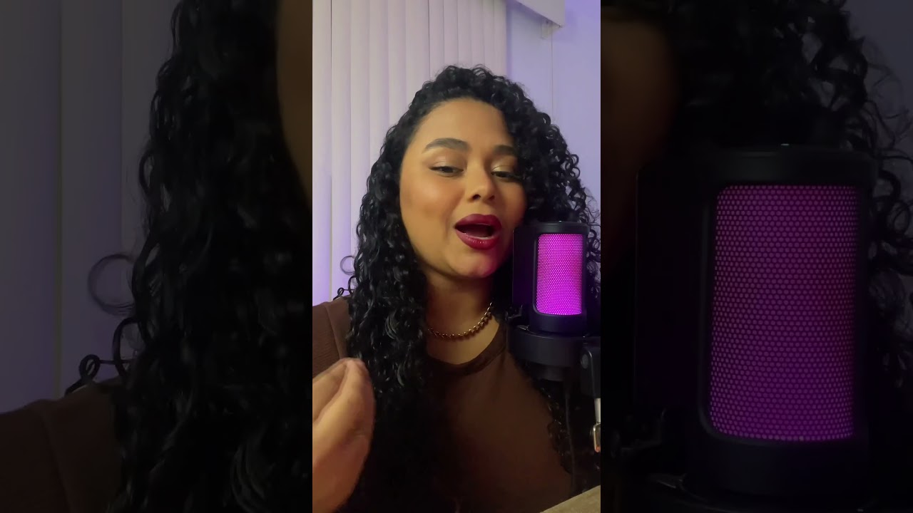 Ganhe R$2.357,56 como Atendente de Chat Online 💻