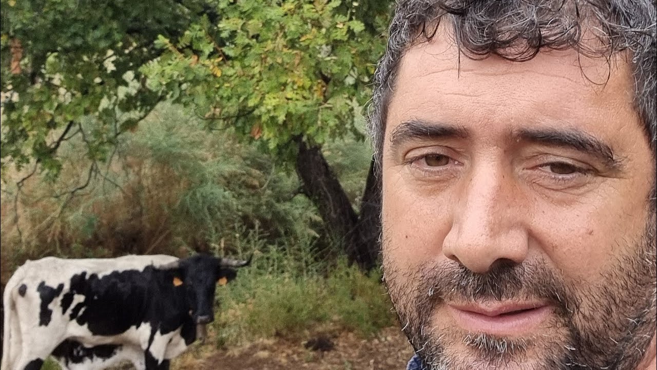 Las Primeras Aguas 🌊 - Únete para Ventajas