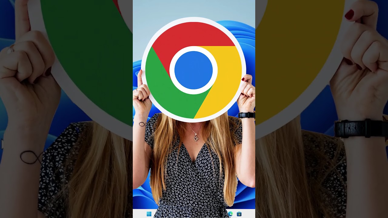 Install Google Chrome on Windows 11 🖥️