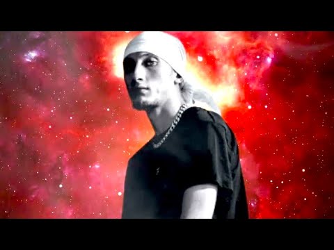 Best Mix Of * MARCO * @MarCo-Offic @7aytrap