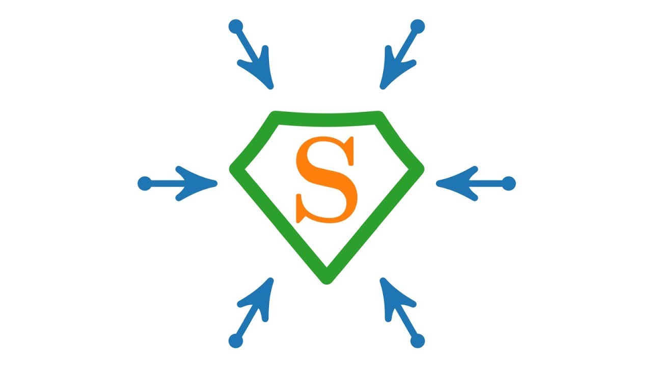 NP-Vollständigkeit erklärt 📘