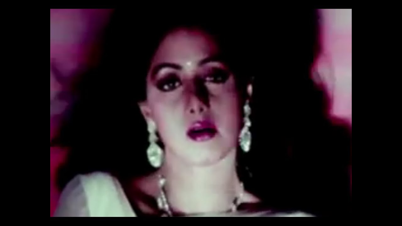 Kshana Kshanam Songs & Ammayi Muddu Ivvande 🎶