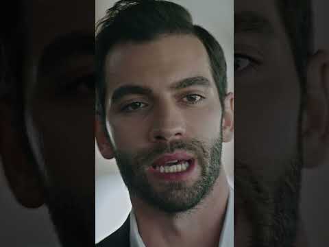 Aşiret Reisinin Karısıyım! | Sahipsizler 36. Bölüm 1. Fragmanı #shorts