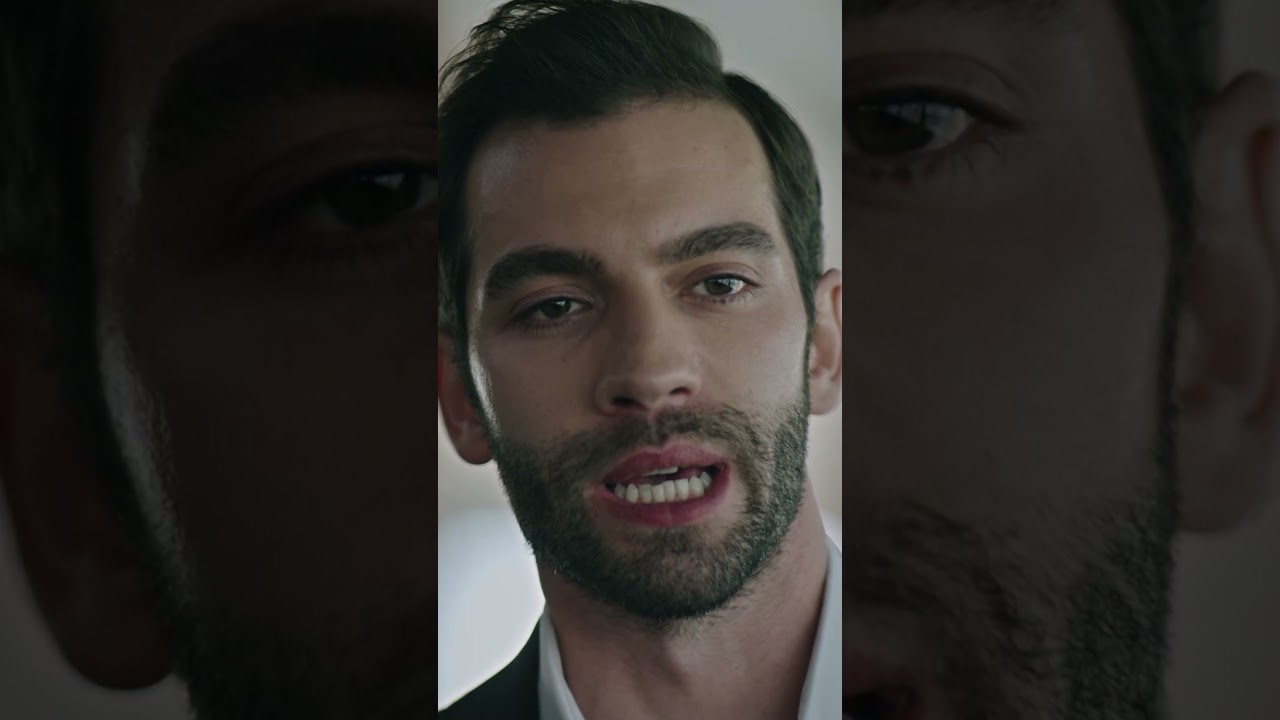 Aşiret Reisinin Eşiyim! | Sahipsizler 36. Bölüm 1. Fragmanı 🎬