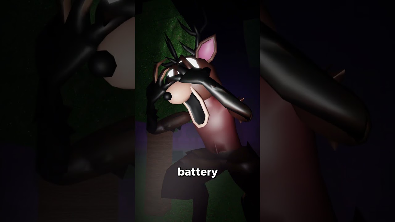 Tree Strategy in 99 Nights in the Forest π³