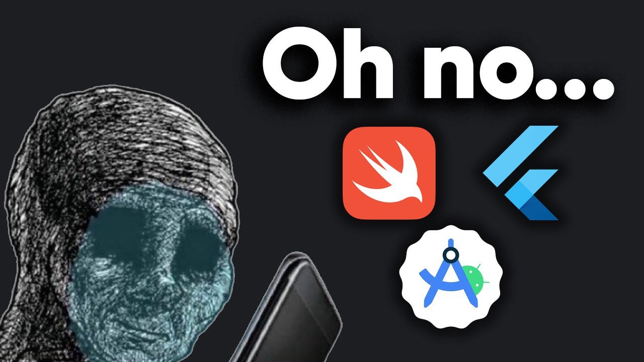 Unlock the Ultimate App Design Library & Boost Your Coding Skills 🚀