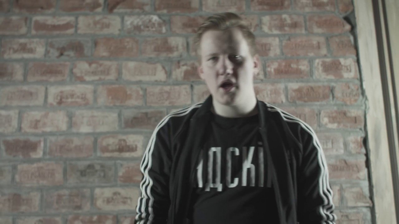 DK - Гнойный Diss Challenge 🎤