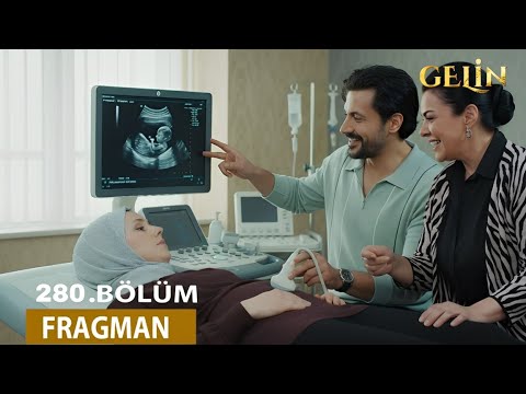 Gelin Dizisi 280. Bölüm Analizi | Cihan & Hançer, Metin ve Mukadder’in Gerilimi!