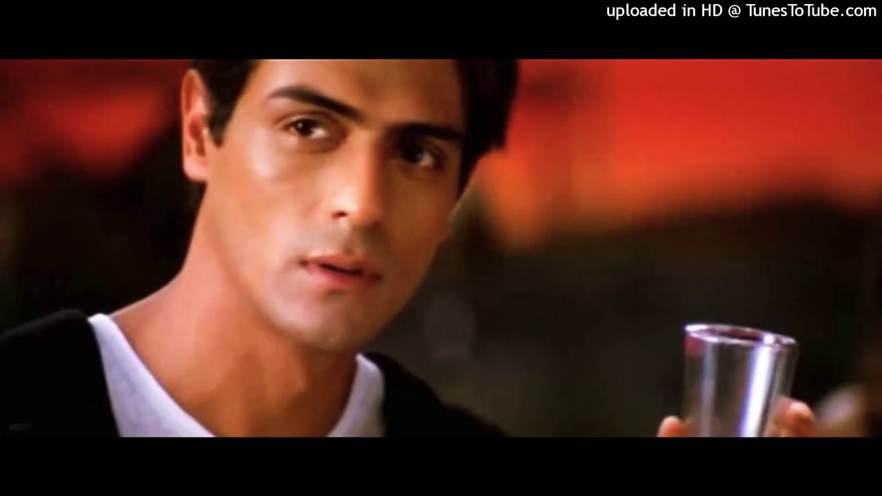 Majboor Dil: Sad Song of Love ๐ข