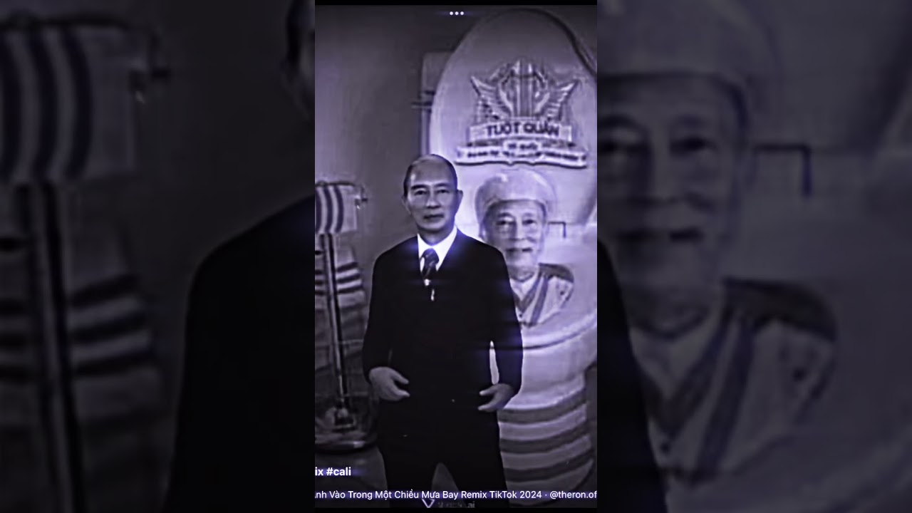 Cali with Card! 🌴 #Vietnam #Cali #Edit